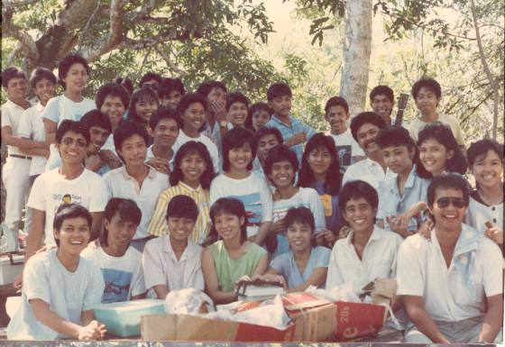1986reunion.jpg