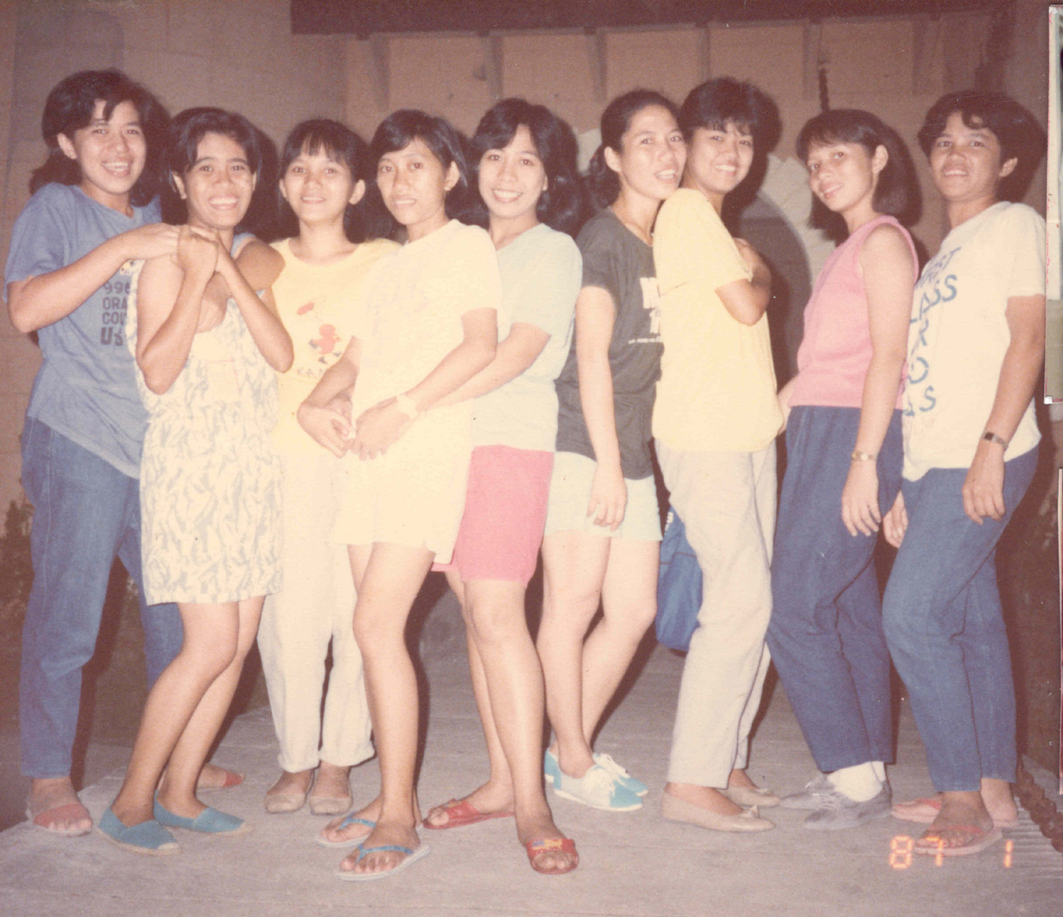 03jan1987mbhs1981reunion.jpg